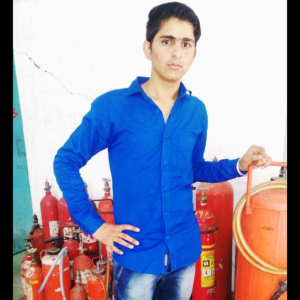 P R FIRE SAFETY ENGINEERING INSTITUTE