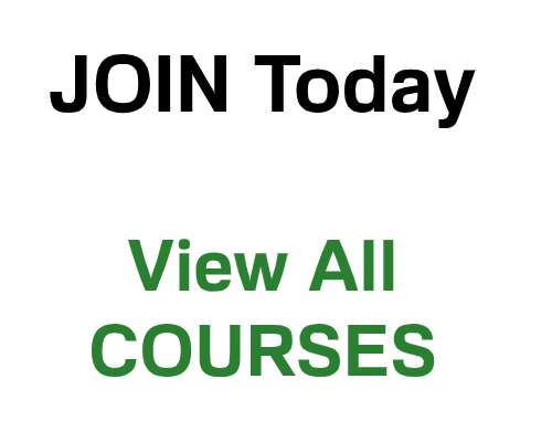 P R FIRE SAFETY ENGINEERING INSTITUTE