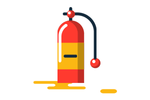 P R FIRE SAFETY ENGINEERING INSTITUTE