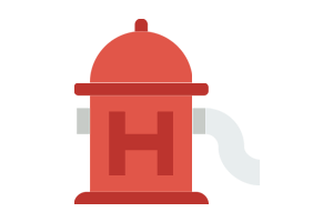 PG Diploma in PR Fire Officer