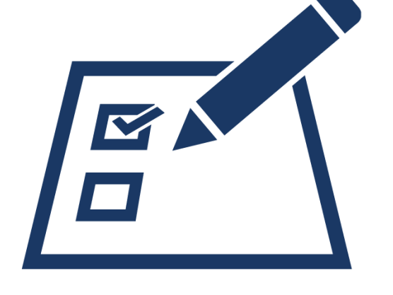 P R FIRE SAFETY ENGINEERING INSTITUTE