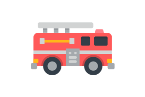 P R FIRE SAFETY ENGINEERING INSTITUTE