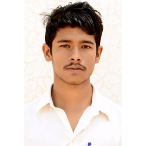 P R FIRE SAFETY ENGINEERING INSTITUTE