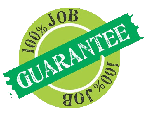 P R FIRE SAFETY ENGINEERING INSTITUTE