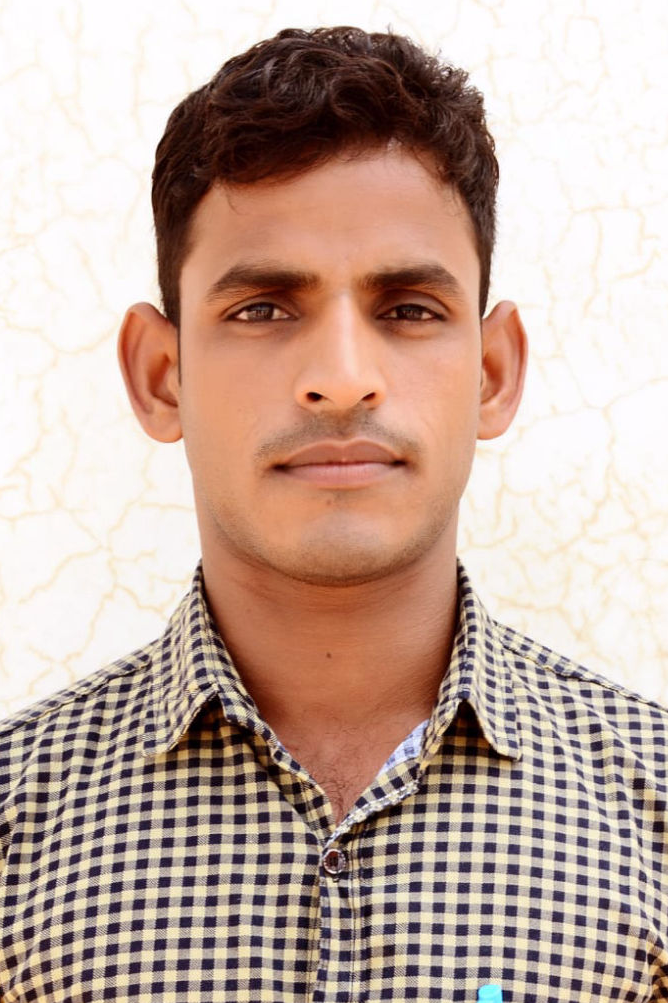 P R FIRE SAFETY ENGINEERING INSTITUTE