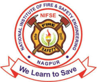 Fire Safety Institute Hanumangarh