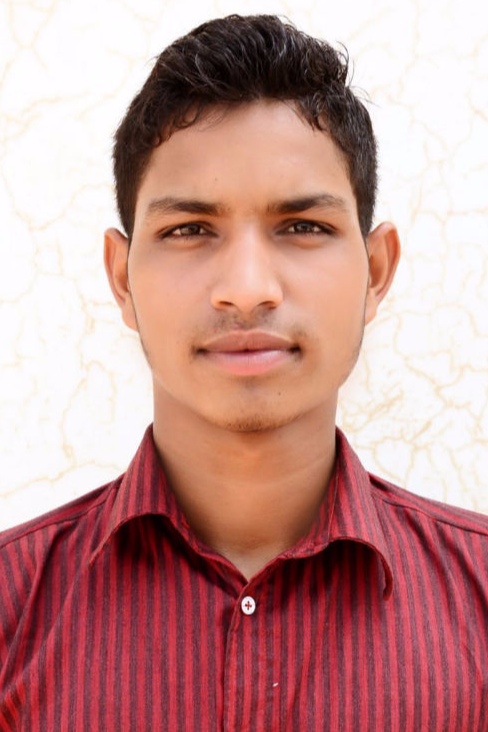 P R FIRE SAFETY ENGINEERING INSTITUTE