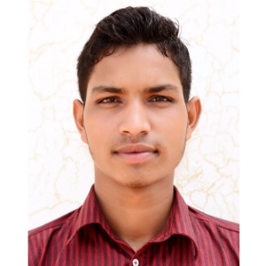 P R FIRE SAFETY ENGINEERING INSTITUTE