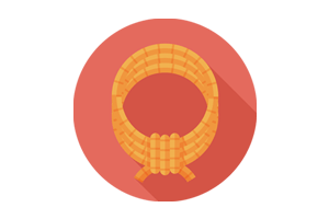 PR Fire Officer Course