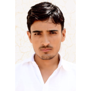 P R FIRE SAFETY ENGINEERING INSTITUTE