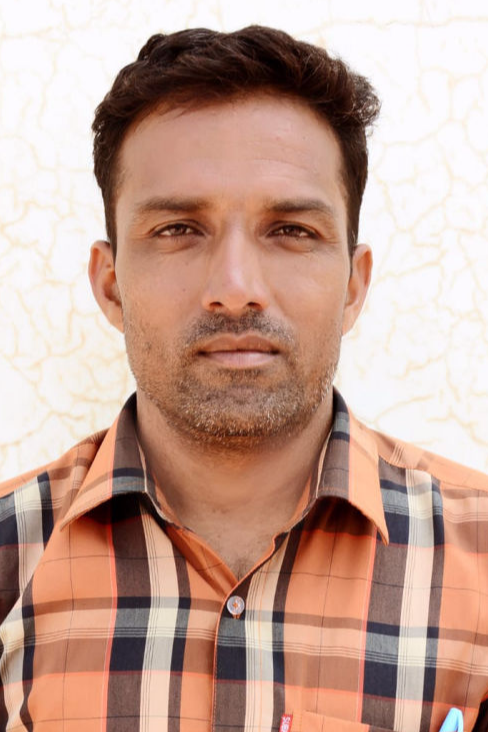 P R FIRE SAFETY ENGINEERING INSTITUTE