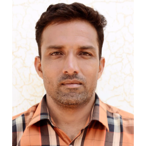 P R FIRE SAFETY ENGINEERING INSTITUTE