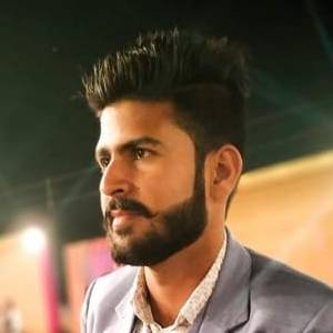 P R FIRE SAFETY ENGINEERING INSTITUTE