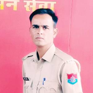 P R FIRE SAFETY ENGINEERING INSTITUTE