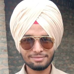 P R FIRE SAFETY ENGINEERING INSTITUTE