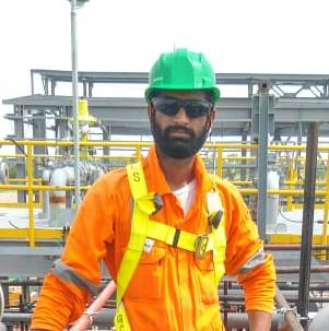 P R FIRE SAFETY ENGINEERING INSTITUTE