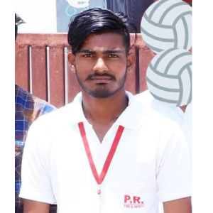 P R FIRE SAFETY ENGINEERING INSTITUTE