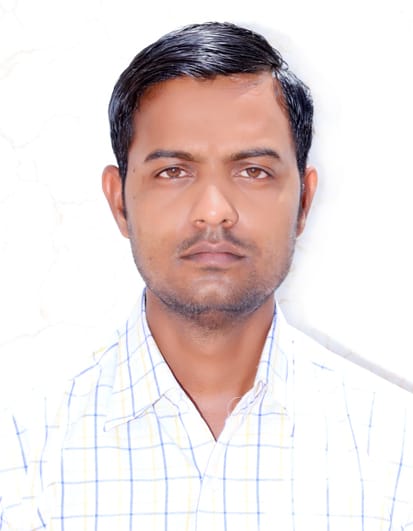 P R FIRE SAFETY ENGINEERING INSTITUTE